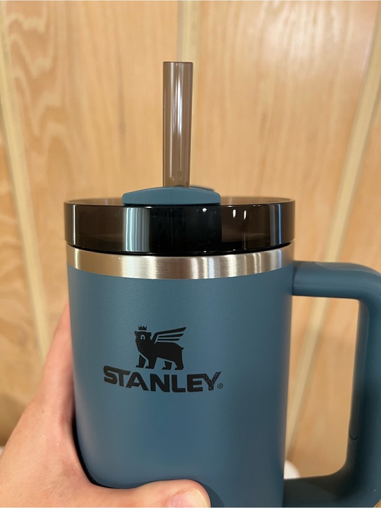 Stanley Other - Stanley Tumbler 40oz